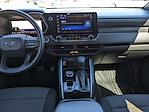 2024 Chevrolet Colorado Crew Cab 4WD Pickup for sale #EC45584B - photo 17