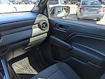 2024 Chevrolet Colorado Crew Cab 4WD Pickup for sale #EC45584B - photo 18