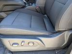 2024 Chevrolet Colorado Crew Cab 4WD Pickup for sale #EC45584B - photo 21