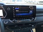2024 Chevrolet Colorado Crew Cab 4WD Pickup for sale #EC45584B - photo 23
