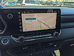 2024 Chevrolet Colorado Crew Cab 4WD Pickup for sale #EC45584B - photo 24