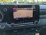 2024 Chevrolet Colorado Crew Cab 4WD Pickup for sale #EC45584B - photo 25