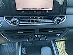 2024 Chevrolet Colorado Crew Cab 4WD Pickup for sale #EC45584B - photo 26