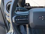 2024 Chevrolet Colorado Crew Cab 4WD Pickup for sale #EC45584B - photo 32