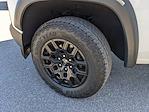 2024 Chevrolet Colorado Crew Cab 4WD Pickup for sale #EC45584B - photo 36
