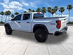 2024 Chevrolet Colorado Crew Cab 4WD Pickup for sale #EC45584B - photo 6
