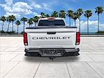 2024 Chevrolet Colorado Crew Cab 4WD Pickup for sale #EC45584B - photo 7