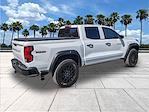 2024 Chevrolet Colorado Crew Cab 4WD Pickup for sale #EC45584B - photo 8