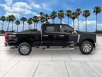New 2025 Ford F-250 Lariat Crew Cab 4WD Pickup for sale #EC47532 - photo 10