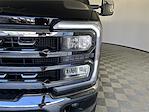 New 2025 Ford F-250 Lariat Crew Cab 4WD Pickup for sale #EC47532 - photo 11
