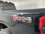 New 2025 Ford F-250 Lariat Crew Cab 4WD Pickup for sale #EC47532 - photo 12