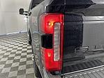 New 2025 Ford F-250 Lariat Crew Cab 4WD Pickup for sale #EC47532 - photo 13