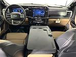 New 2025 Ford F-250 Lariat Crew Cab 4WD Pickup for sale #EC47532 - photo 14