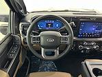 New 2025 Ford F-250 Lariat Crew Cab 4WD Pickup for sale #EC47532 - photo 15