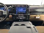 New 2025 Ford F-250 Lariat Crew Cab 4WD Pickup for sale #EC47532 - photo 16
