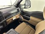 New 2025 Ford F-250 Lariat Crew Cab 4WD Pickup for sale #EC47532 - photo 17