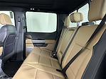 New 2025 Ford F-250 Lariat Crew Cab 4WD Pickup for sale #EC47532 - photo 18