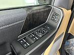 New 2025 Ford F-250 Lariat Crew Cab 4WD Pickup for sale #EC47532 - photo 19