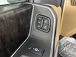 New 2025 Ford F-250 Lariat Crew Cab 4WD Pickup for sale #EC47532 - photo 20