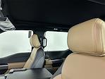 New 2025 Ford F-250 Lariat Crew Cab 4WD Pickup for sale #EC47532 - photo 22