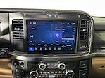 New 2025 Ford F-250 Lariat Crew Cab 4WD Pickup for sale #EC47532 - photo 23
