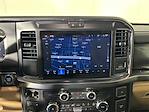 New 2025 Ford F-250 Lariat Crew Cab 4WD Pickup for sale #EC47532 - photo 24