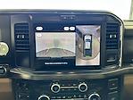 New 2025 Ford F-250 Lariat Crew Cab 4WD Pickup for sale #EC47532 - photo 25