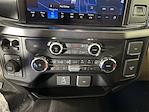 New 2025 Ford F-250 Lariat Crew Cab 4WD Pickup for sale #EC47532 - photo 26