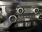New 2025 Ford F-250 Lariat Crew Cab 4WD Pickup for sale #EC47532 - photo 27