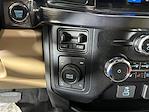 New 2025 Ford F-250 Lariat Crew Cab 4WD Pickup for sale #EC47532 - photo 28