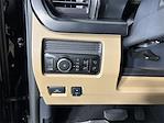 New 2025 Ford F-250 Lariat Crew Cab 4WD Pickup for sale #EC47532 - photo 29