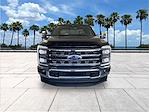 New 2025 Ford F-250 Lariat Crew Cab 4WD Pickup for sale #EC47532 - photo 3