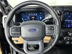 New 2025 Ford F-250 Lariat Crew Cab 4WD Pickup for sale #EC47532 - photo 30