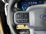 New 2025 Ford F-250 Lariat Crew Cab 4WD Pickup for sale #EC47532 - photo 31