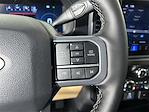 New 2025 Ford F-250 Lariat Crew Cab 4WD Pickup for sale #EC47532 - photo 32