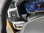 New 2025 Ford F-250 Lariat Crew Cab 4WD Pickup for sale #EC47532 - photo 33