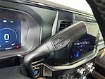 New 2025 Ford F-250 Lariat Crew Cab 4WD Pickup for sale #EC47532 - photo 34