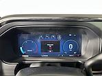 New 2025 Ford F-250 Lariat Crew Cab 4WD Pickup for sale #EC47532 - photo 35