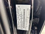 New 2025 Ford F-250 Lariat Crew Cab 4WD Pickup for sale #EC47532 - photo 37