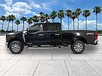 New 2025 Ford F-250 Lariat Crew Cab 4WD Pickup for sale #EC47532 - photo 6