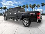 New 2025 Ford F-250 Lariat Crew Cab 4WD Pickup for sale #EC47532 - photo 7