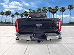 New 2025 Ford F-250 Lariat Crew Cab 4WD Pickup for sale #EC47532 - photo 8