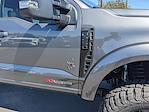 New 2026 Ford F-250 Lariat Crew Cab 4WD Pickup for sale #EC47645 - photo 10
