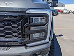 New 2026 Ford F-250 Lariat Crew Cab 4WD Pickup for sale #EC47645 - photo 11