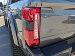New 2026 Ford F-250 Lariat Crew Cab 4WD Pickup for sale #EC47645 - photo 12