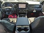 New 2026 Ford F-250 Lariat Crew Cab 4WD Pickup for sale #EC47645 - photo 13