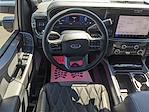 New 2026 Ford F-250 Lariat Crew Cab 4WD Pickup for sale #EC47645 - photo 14