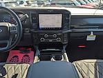 New 2026 Ford F-250 Lariat Crew Cab 4WD Pickup for sale #EC47645 - photo 15