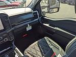 New 2026 Ford F-250 Lariat Crew Cab 4WD Pickup for sale #EC47645 - photo 16