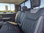 New 2026 Ford F-250 Lariat Crew Cab 4WD Pickup for sale #EC47645 - photo 17